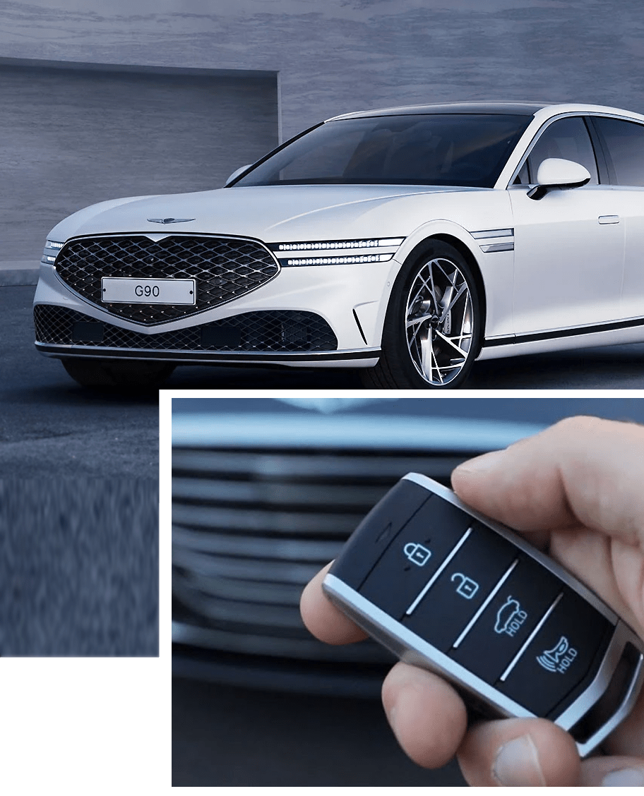 Car Locksmith South Portland