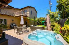 Hot Tubs Rentals Near Me