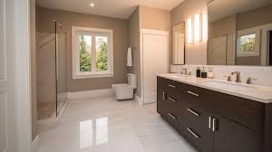 Bathroom Cabinets In Prince George